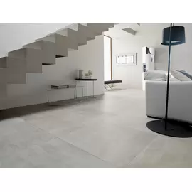 Porcelanosa Rodano Caliza 59,6x59,6 Płytka gresowa matowa