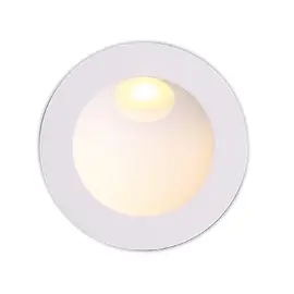 Maxlight time h0074 oprawa schodowa ip54
