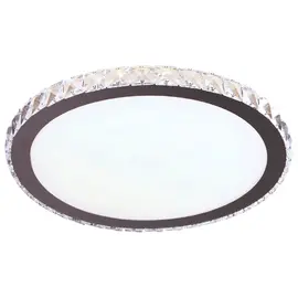 Maxlight prezzio round 2875 plafon