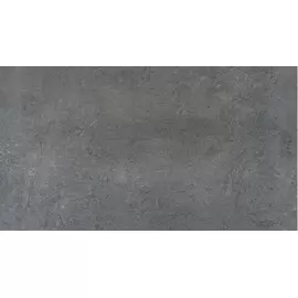 Marca Corona StoneOne Dark 30x60 płytka gresowa matowa