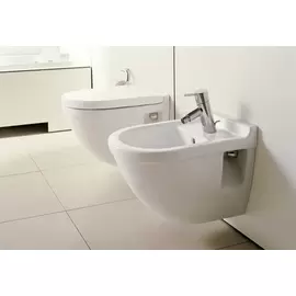 Starc 3 bidet wiszący