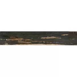 Peronda Burn-N/20 20x122,5 Płytka Podłogowo-ścienna