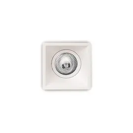 Maxlight technical spot h0070 oprawa podtynkowa