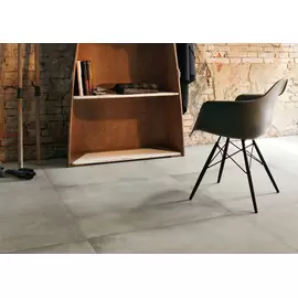 Leonardo Ceramica Waterfront 60G 60x60 Płytka Gresowa