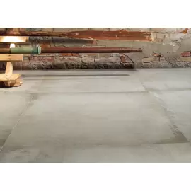 Leonardo Ceramica Waterfront 90W 90x90 Płytka Gresowa