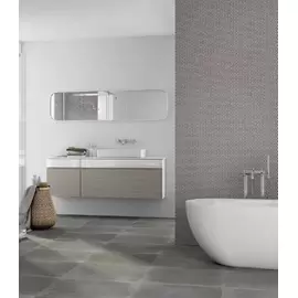 Peronda D.Calm Grey 29,5X29,5 Mozaika