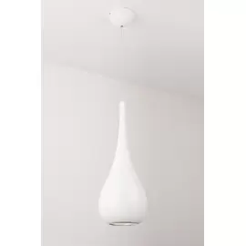 MAXLIGHT Drop P0235 lampa wisząca DARMOWA WYSYŁKA W 24h