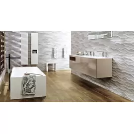 Porcelanosa Ona Natural 33,3x100 Płytka ścienna ceramiczna