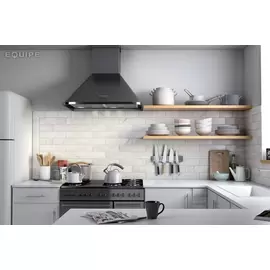 Equipe METRO GLOSS 7,5x15 płytka ceramiczna POŁYSK
