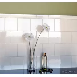 Equipe Evolution GREIGE  7,5x15 płytka ceramiczna POŁYSK