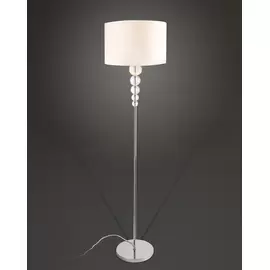 MAXLIGHT Elegance F0038 lampa podłogowa DARMOWA WYSYŁKA W 24h
