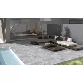 Codicer Adobe Terra 50x50 płytka gresowa matowa