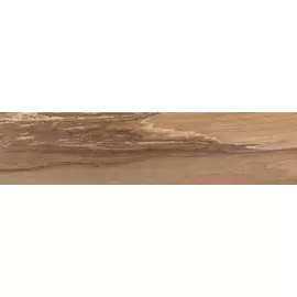 Codicer Canaima Brown 22x90 płytka gresowa matowa