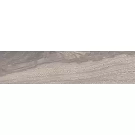 Codicer Canaima Taupe 22x90 płytka gresowa matowa