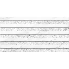 Codicer Carrara LINE 33x66 płytka gresowa matowa