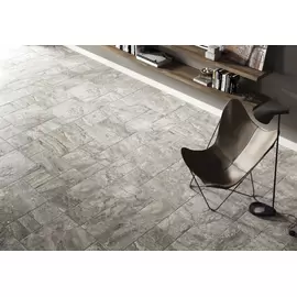 Codicer Chester Beige 33x66 płytka gresowa matowa