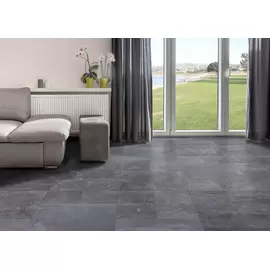 Codicer Bluestone Rigato 33x66 decor płytka gresowa matowa