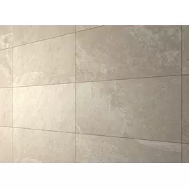 Codicer Tibet Grey 33x66 płytka gresowa matowa