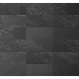 Codicer Tibet Black 33x66 płytka gresowa matowa