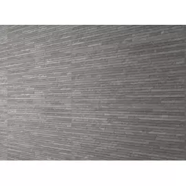 Codicer Makalu Silver 33x66 płytka gresowa matowa