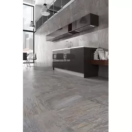 Codicer Quartzite Beige 33x66 płytka gresowa matowa