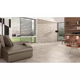 Codicer Quartzite Beige 33x66 płytka gresowa matowa