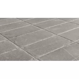 Emil Ceramica Piase Brick Burattato 12,5x25 płytka gresowa matowa
