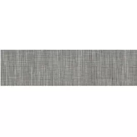 Sant' Agostino Tailorart Grey 15x60 płytka gresowa matowa