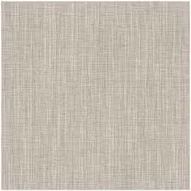 Sant' Agostino Tailorart Sand 60x60 płytka gresowa matowa