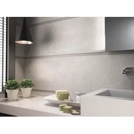 Baldocer Quarzite Gris 40x120 płytka ścienna matowa