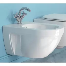 Catalano Canova Royal 55x36cm Bidet wiszący