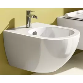 Catalano Sfera 54x35 Bidet wiszący 1BSF5400