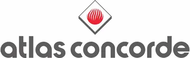 Atlas concorde – historia włoskiej jakości i designu w świecie płytek ceramicznych - Multiwnętrza
