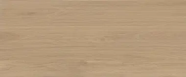 Jak wprowadzić naturalne drewno do łazienki dzięki płytkom atlas concorde log 3d pleat moon oak 50×120 - Multiwnętrza