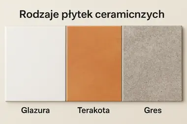 grafika do wpisu blogowego co to są płytki ceramiczne