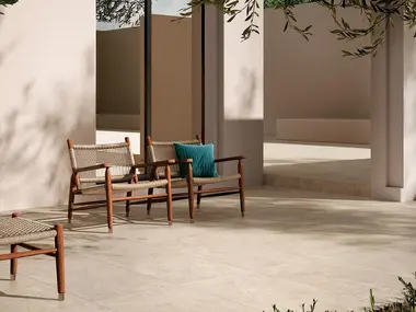 Odkryj elegancję natury z kolekcją all around stone od abitare la ceramica - Multiwnętrza