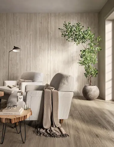 Mirage elysian ey 07 travertino light – elegancja naturalnego trawertynu -Multiwnętrza Mirage elysian ey 07 travertino light – elegancja naturalnego trawertynu - Multiwnętrza