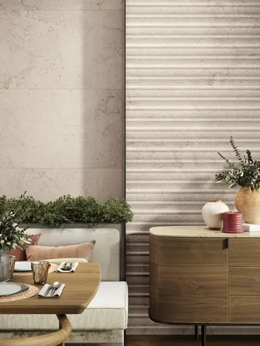 Porcelanosa na magazynie – Durango, Dorcia, Prada White