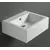 Simas Frozen 60x50cm
