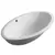 Simas LFT Spazio 66x39cm