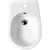 Simas Vignoni 56x36,5cm Bidet stojący