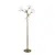 Maxlight lollipop f0042 lampa podłogowa