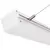 Dobac Fortis Pendant White 18W 100° 3000K KF1028-WH Lampa wisząca