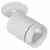 Dobac Juvenis Recessed White 20W 24° KT6950-WH-27 Oprawa podtynkowa