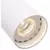 Dobac Regina Round White SL357-WH Lampa wisząca