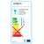 Dobac Fortis Surface White 36W 3000K XD2095-WH Plafon