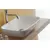 Hatria Happy Hour 17:00 55x40,5cm Umywalka Nablatowa
