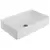 Olympia Ceramica Linea lavabi 60x38cm