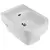 Olympia Ceramica Synthesis 50x36cm Bidet podwieszany biały