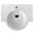 Olympia Ceramica TuttoEVO 65x53,5cm